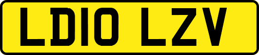 LD10LZV