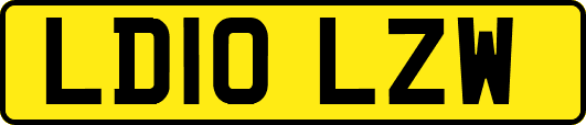 LD10LZW