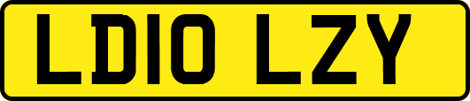 LD10LZY