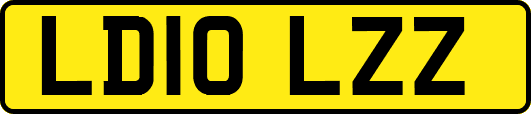 LD10LZZ