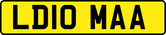 LD10MAA