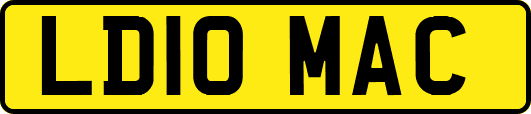 LD10MAC