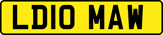 LD10MAW