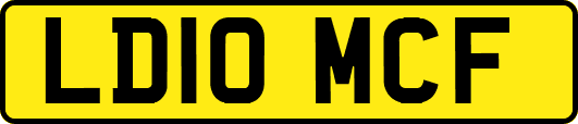 LD10MCF
