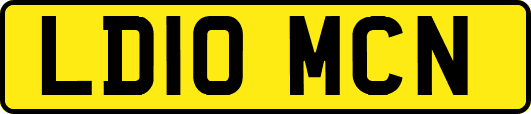 LD10MCN