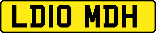 LD10MDH