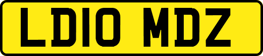 LD10MDZ