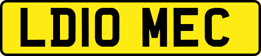 LD10MEC