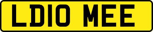 LD10MEE