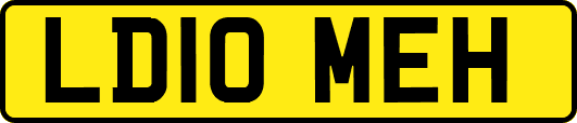 LD10MEH