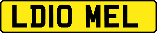 LD10MEL