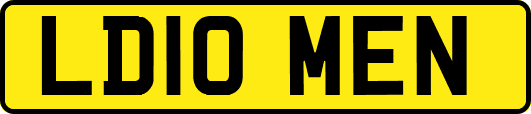 LD10MEN