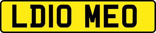 LD10MEO