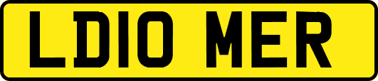 LD10MER