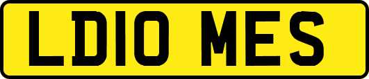 LD10MES