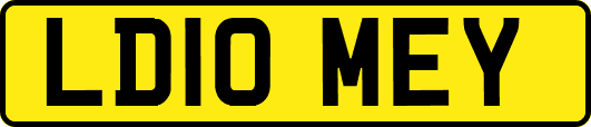 LD10MEY