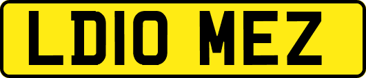 LD10MEZ