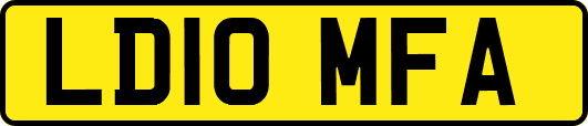 LD10MFA