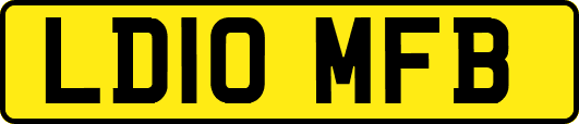 LD10MFB