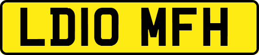 LD10MFH