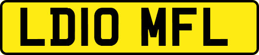 LD10MFL