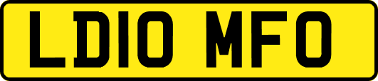 LD10MFO
