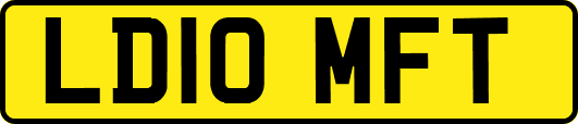 LD10MFT