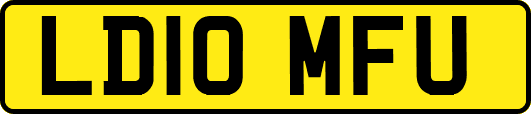 LD10MFU