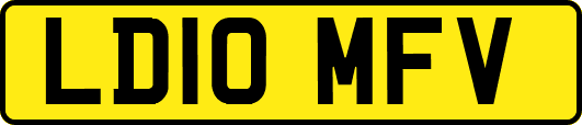 LD10MFV