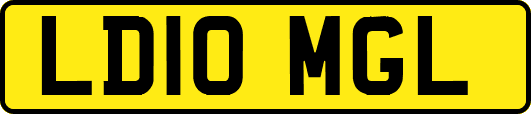 LD10MGL