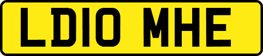 LD10MHE
