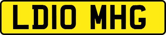 LD10MHG