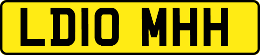 LD10MHH