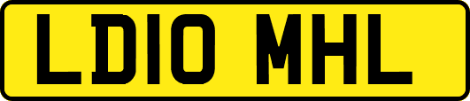 LD10MHL