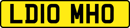 LD10MHO