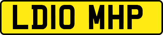 LD10MHP