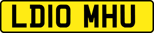 LD10MHU