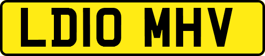 LD10MHV