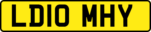 LD10MHY