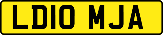 LD10MJA