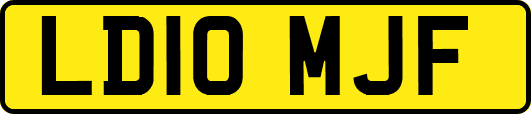 LD10MJF