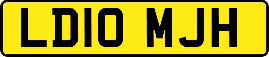 LD10MJH