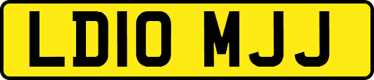 LD10MJJ