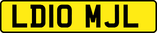 LD10MJL