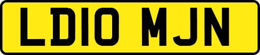 LD10MJN