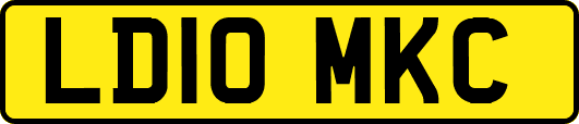 LD10MKC