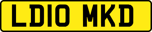 LD10MKD