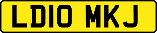 LD10MKJ