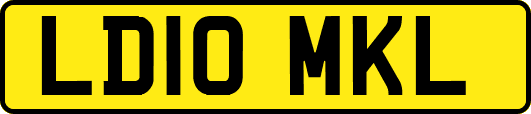 LD10MKL