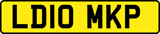 LD10MKP
